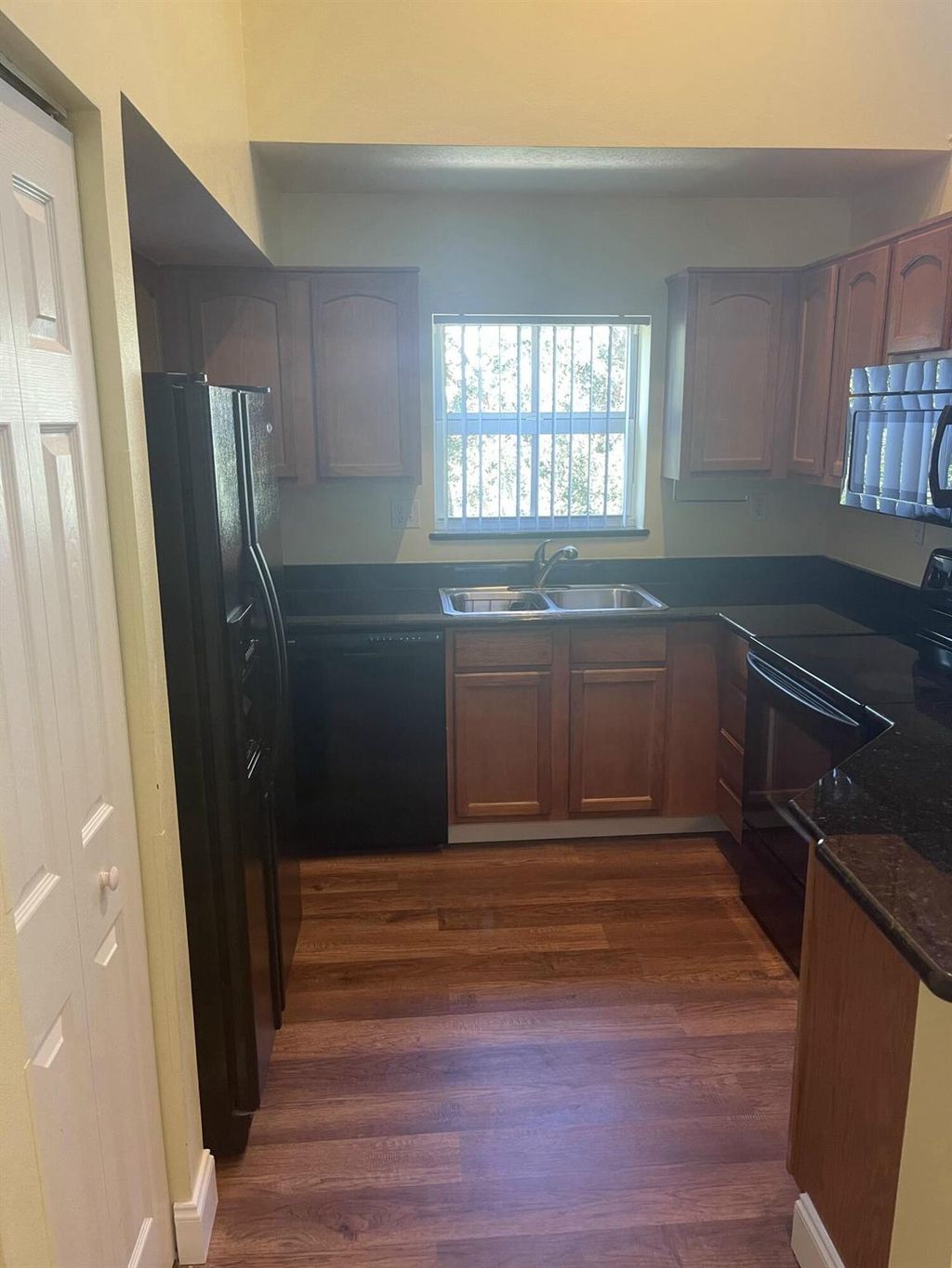 Photo of 1661 SE Pomeroy Street #32, Stuart, FL 34997 (MLS # R11118402)