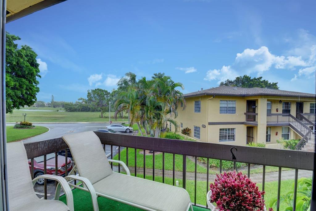 PALM GREENS AT VILLA DEL RAY COND PHASE
1,2,2-A,2 - Residential