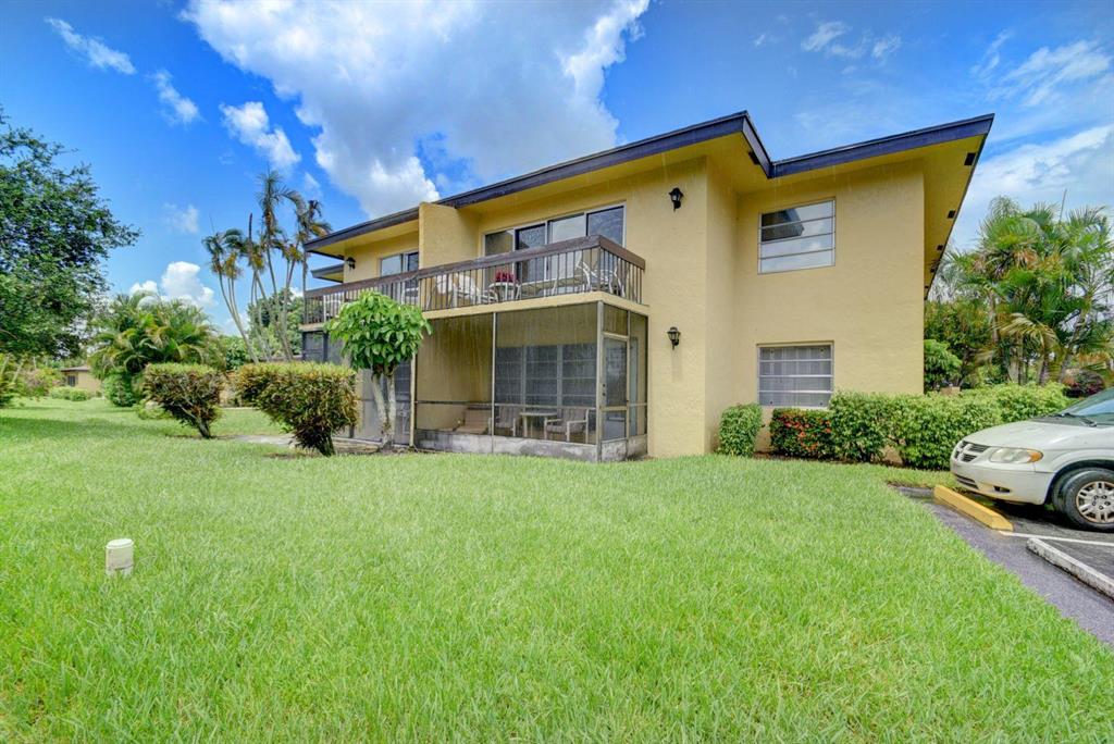 PALM GREENS AT VILLA DEL RAY COND PHASE
1,2,2-A,2 - Residential