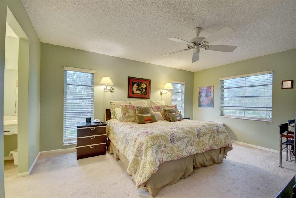 PALM GREENS AT VILLA DEL RAY COND PHASE
1,2,2-A,2 - Residential