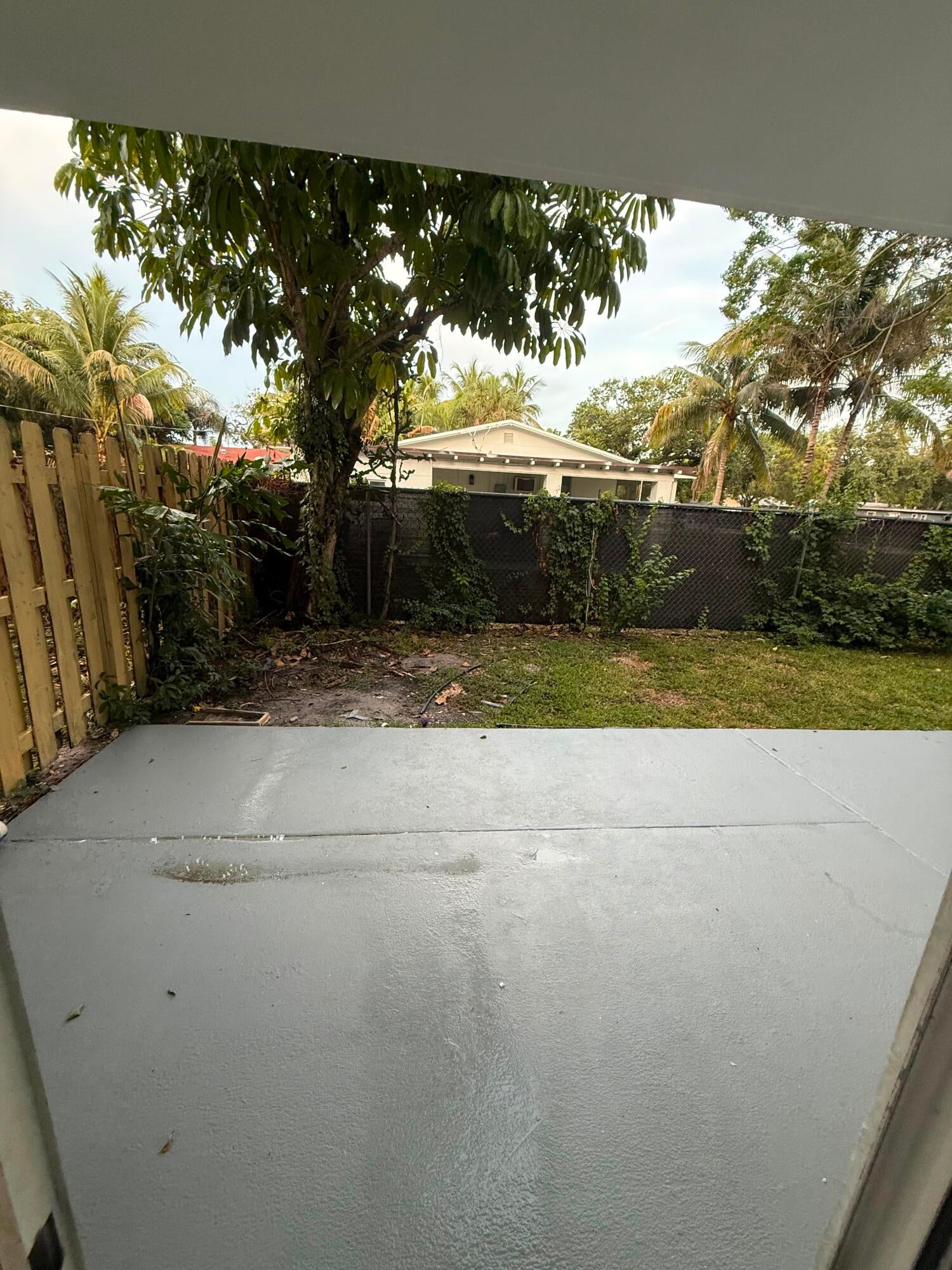 313 SW 1ST Court L-3