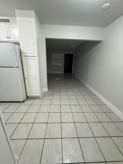 Tiny photo for 313 SW 1ST Court #L-3, Pompano Beach, FL 33060 (MLS # B26085638)