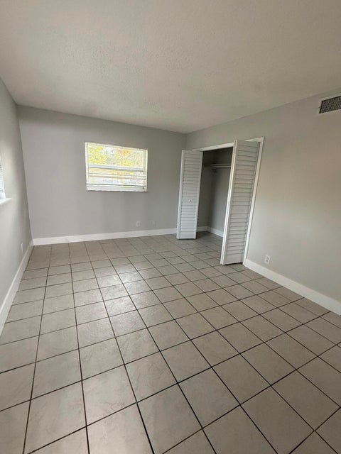 Tiny photo for 313 SW 1ST Court #L-3, Pompano Beach, FL 33060 (MLS # B26085638)