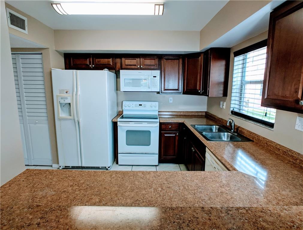 Montage By the Lake - Residential