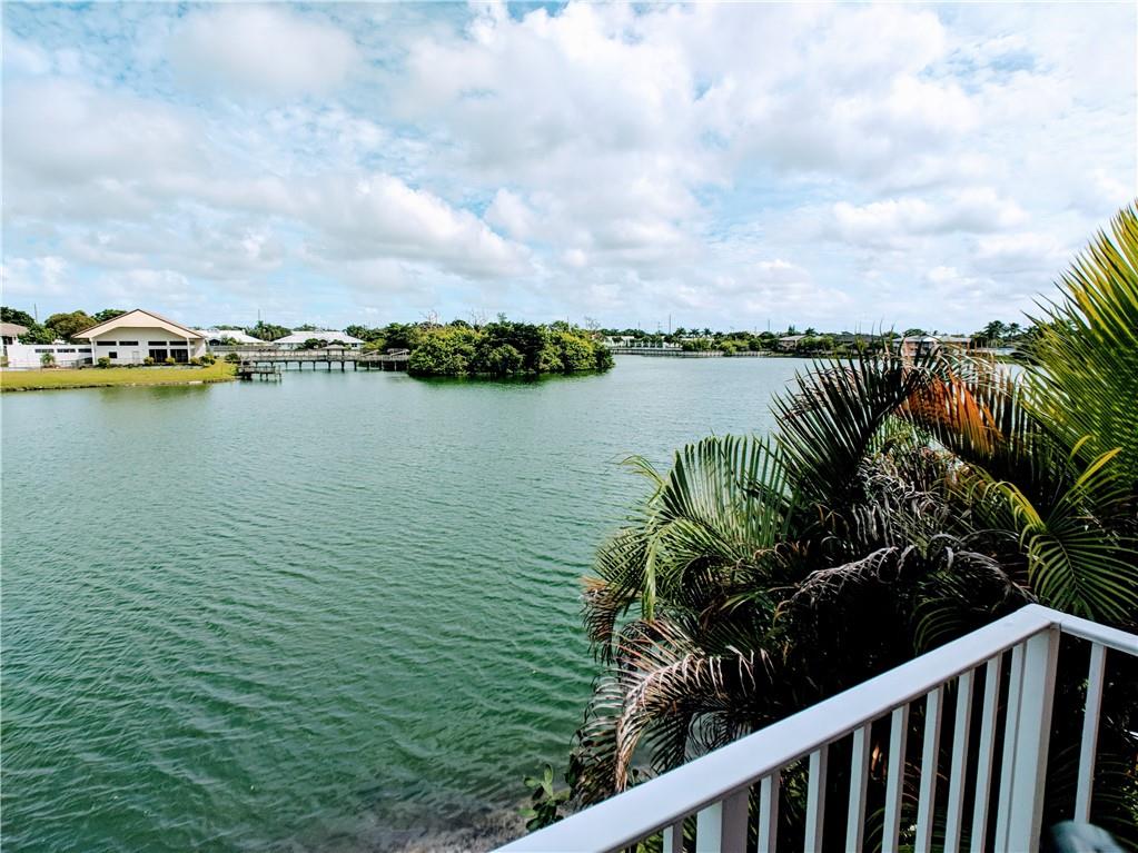 Montage By the Lake - Residential