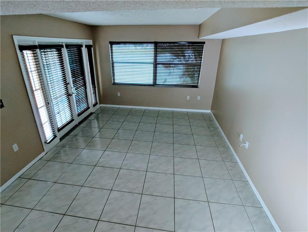 Montage By the Lake - Residential