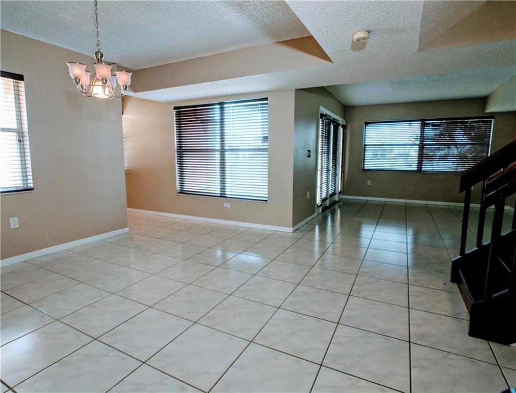 Montage By the Lake - Residential