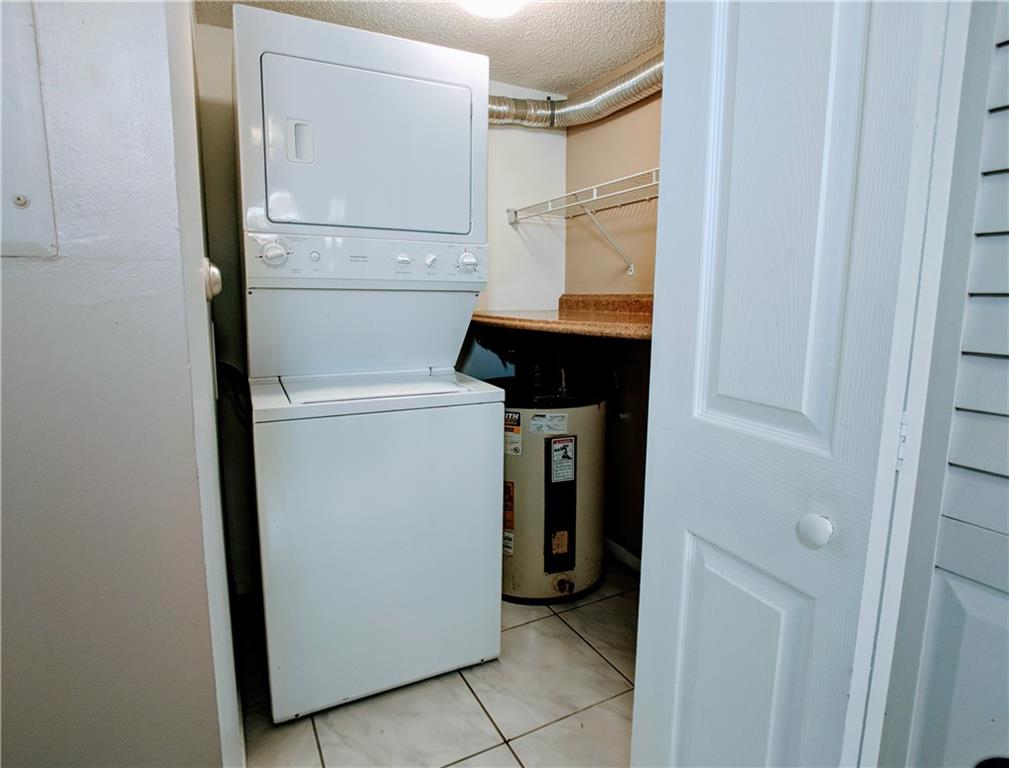 Montage By the Lake - Residential