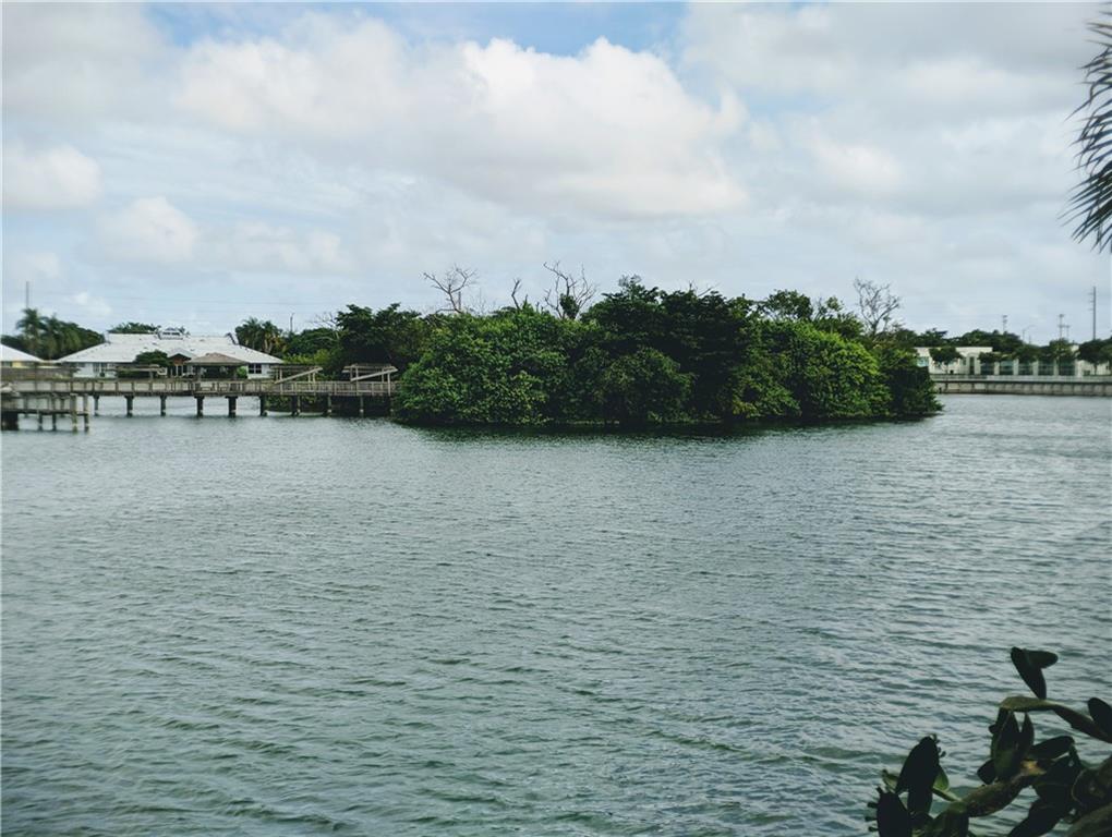 Montage By the Lake - Residential