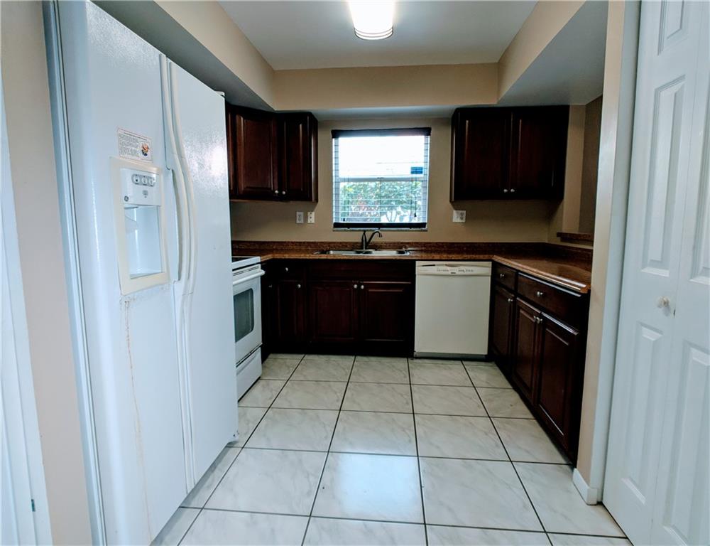 Montage By the Lake - Residential