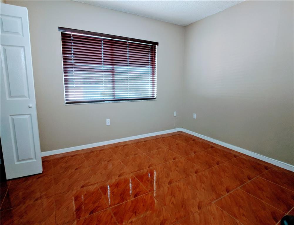 Montage By the Lake - Residential