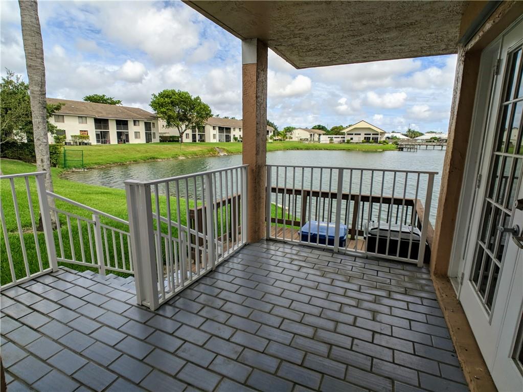 Montage By the Lake - Residential