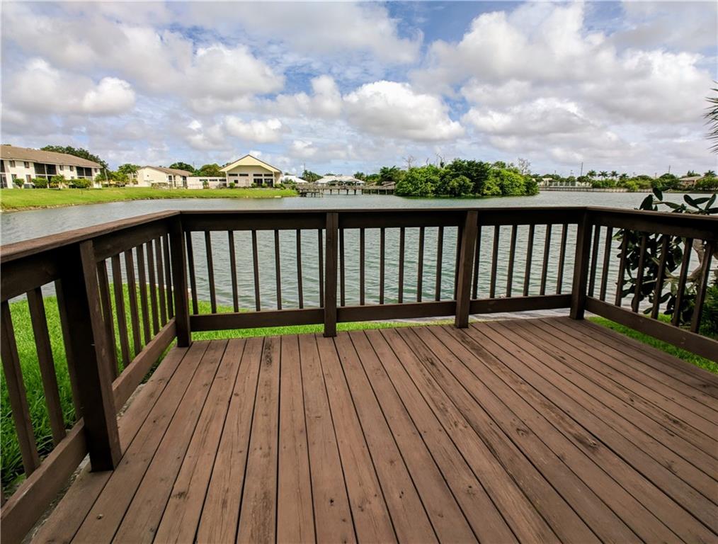 Montage By the Lake - Residential