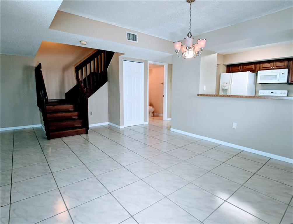 Montage By the Lake - Residential