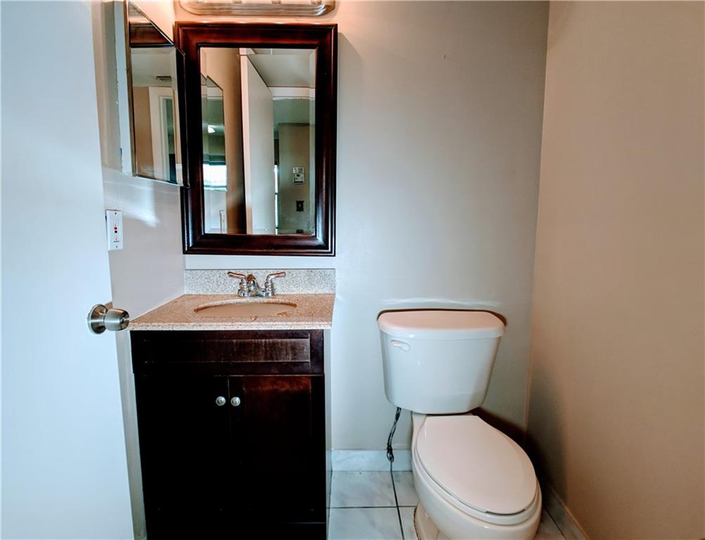 Montage By the Lake - Residential