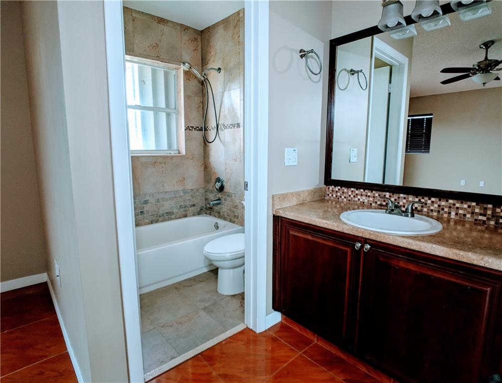 Montage By the Lake - Residential