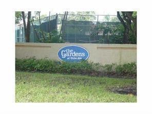 714 Gardens Drive