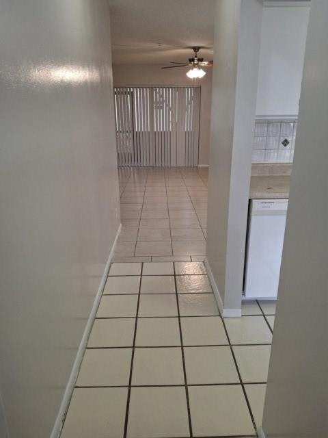 714 Gardens Drive 106