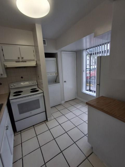 714 Gardens Drive 106