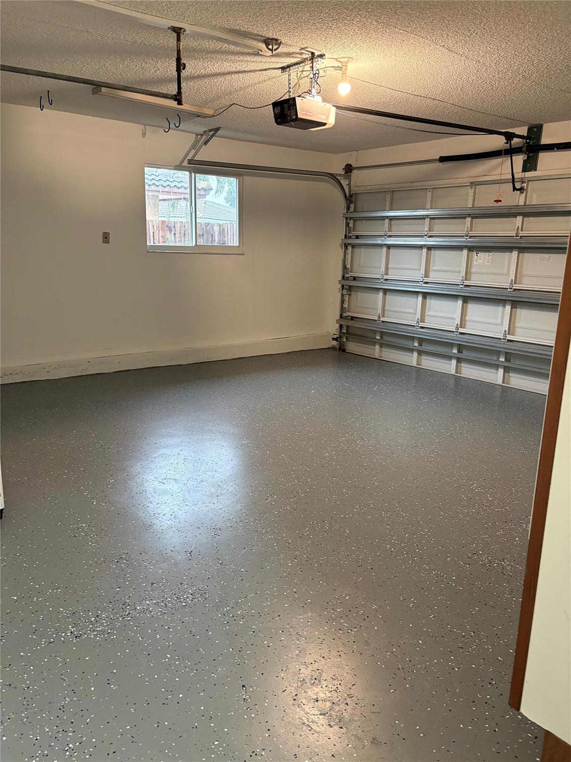 Coral Spgs Country Club - Residential Lease