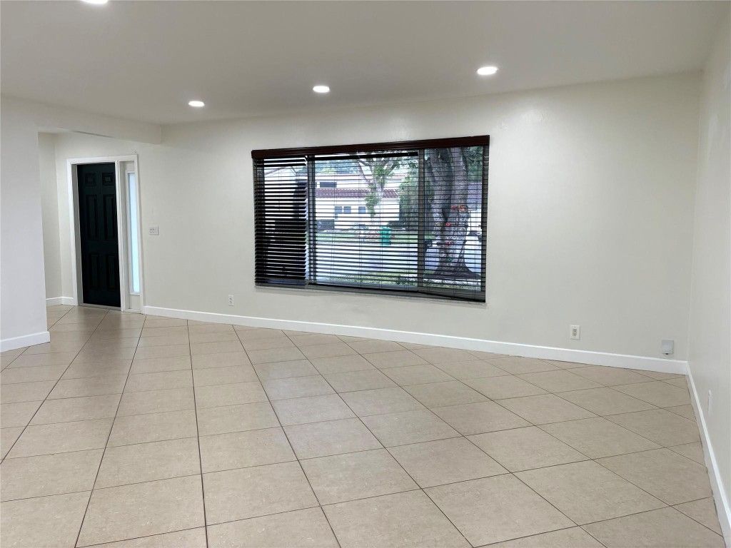 Photo of 11922 NW 26th Place, Coral Springs, FL 33065 (MLS # F10538509)