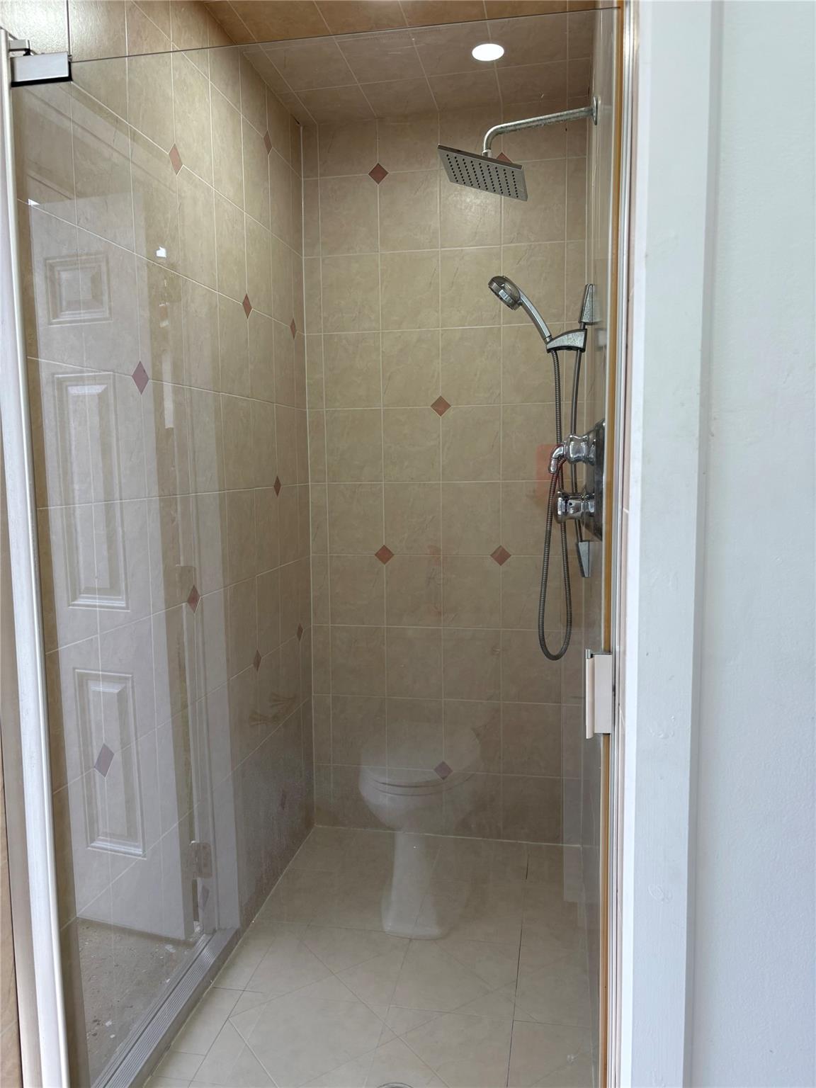 Coral Spgs Country Club - Residential Lease