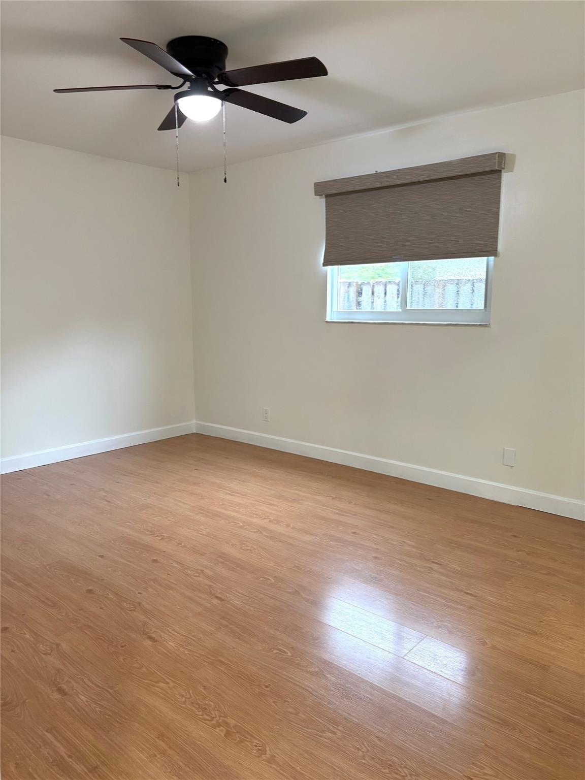 Coral Spgs Country Club - Residential Lease