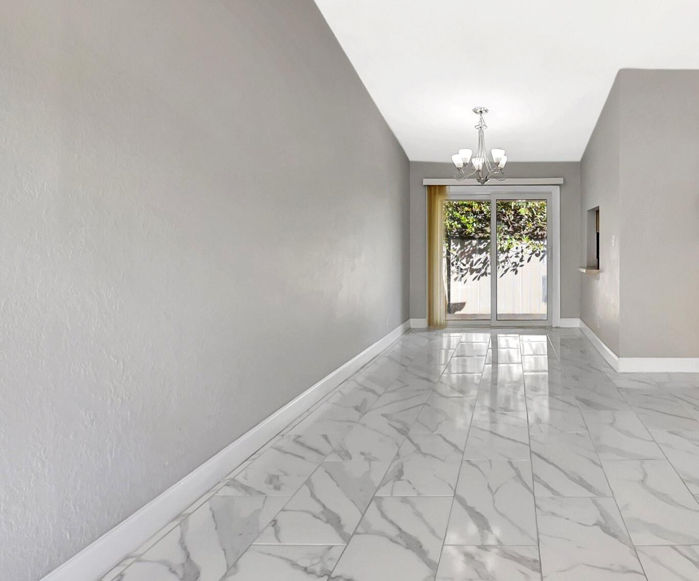 4679 Martha Louise Drive