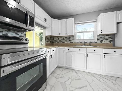 4679 Martha Louise Drive West Palm Beach FL 33417