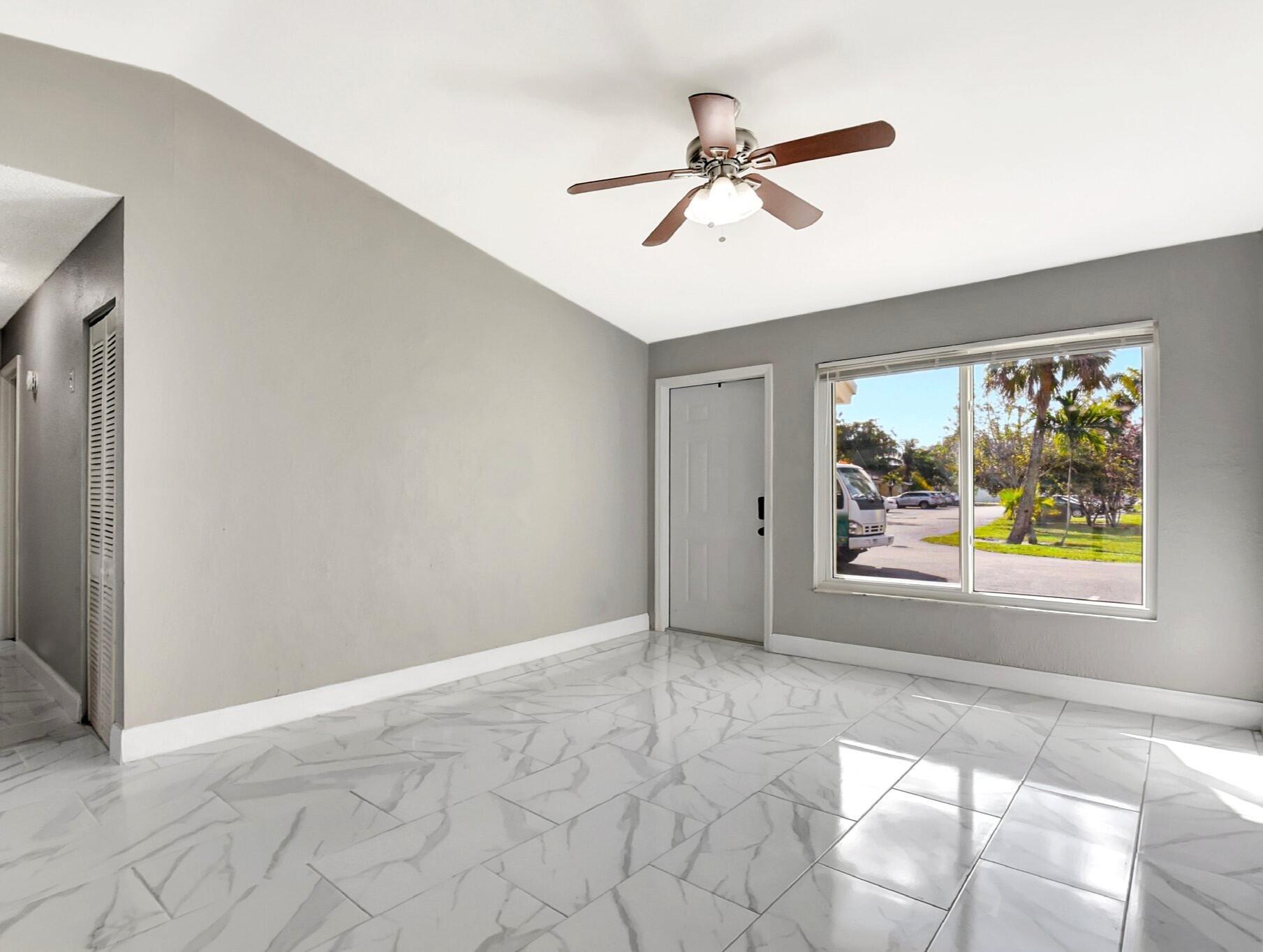 4679 Martha Louise Drive