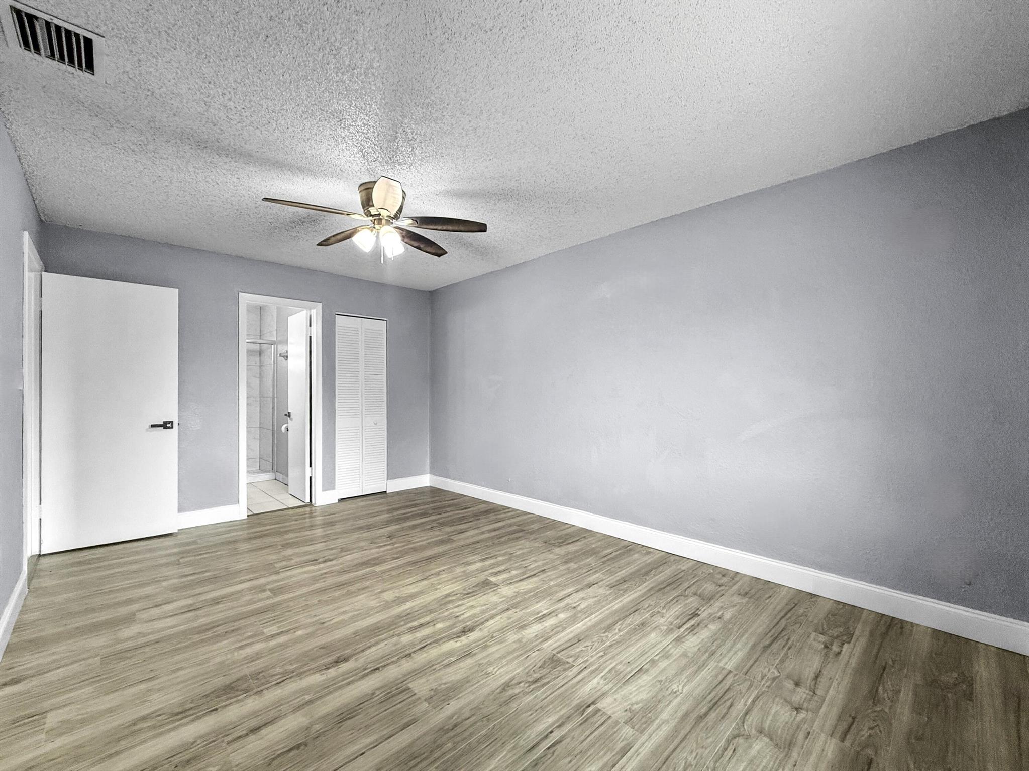 4679 Martha Louise Drive