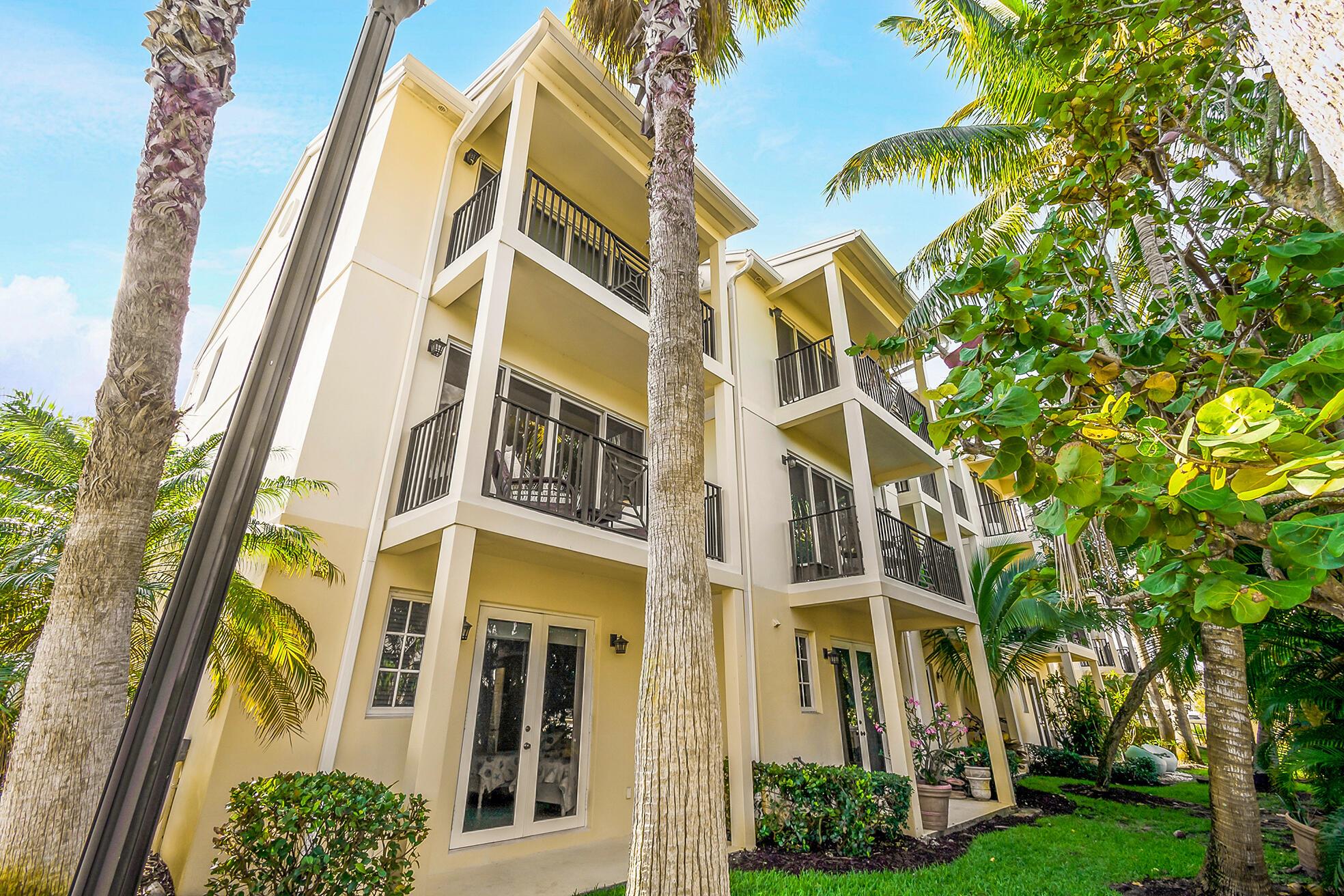 437 Juno Dunes Way