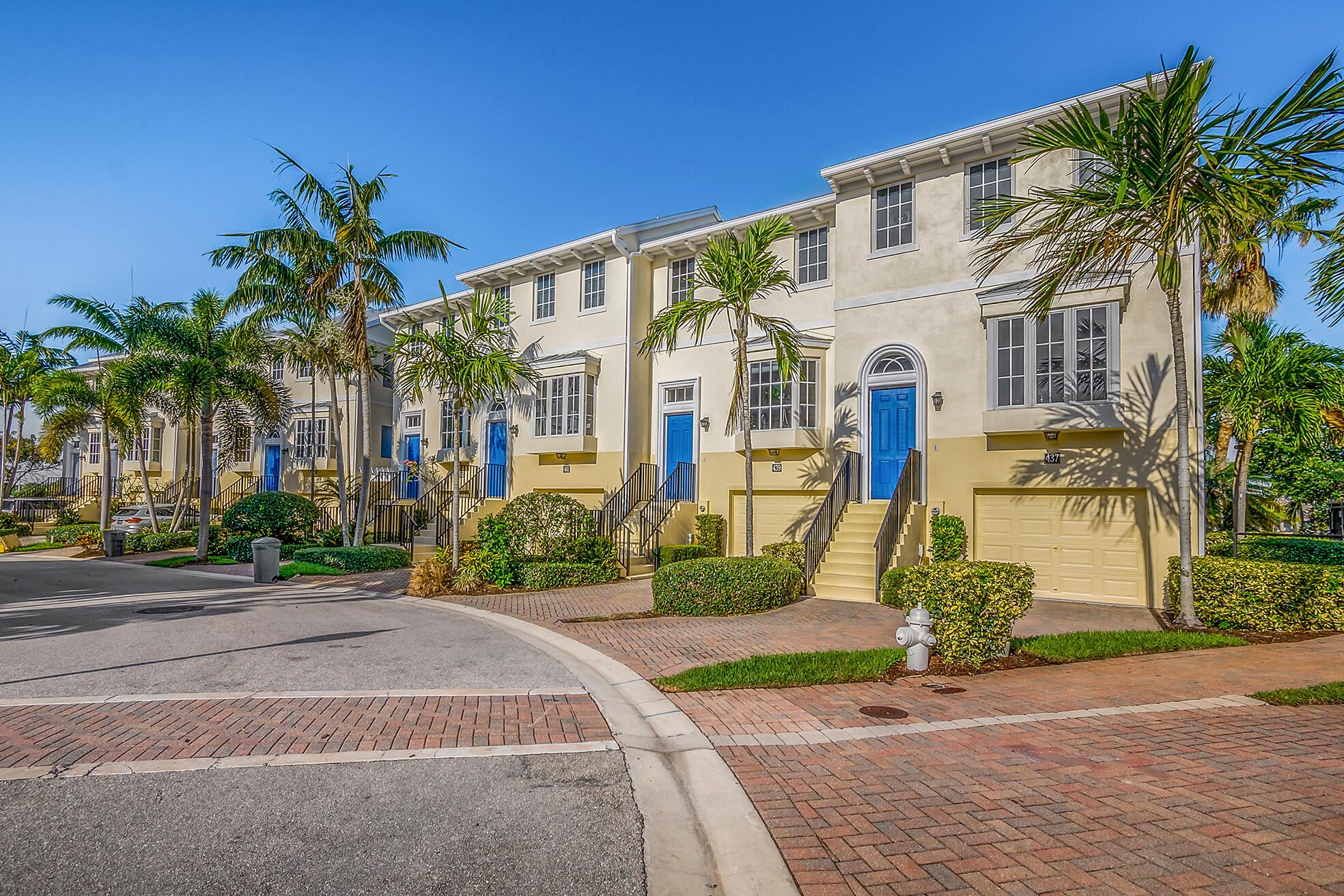 437 Juno Dunes Way