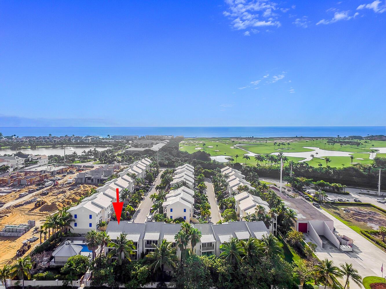 437 Juno Dunes Way