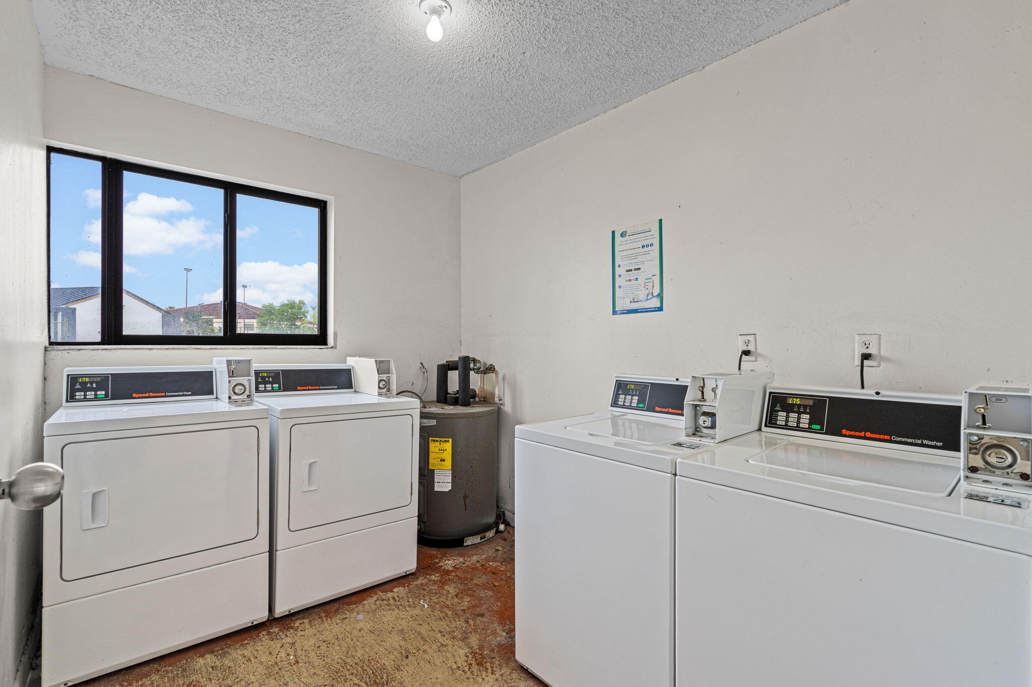 WEST LAKE VILLAGE II CONDO PH V - Residential Lease