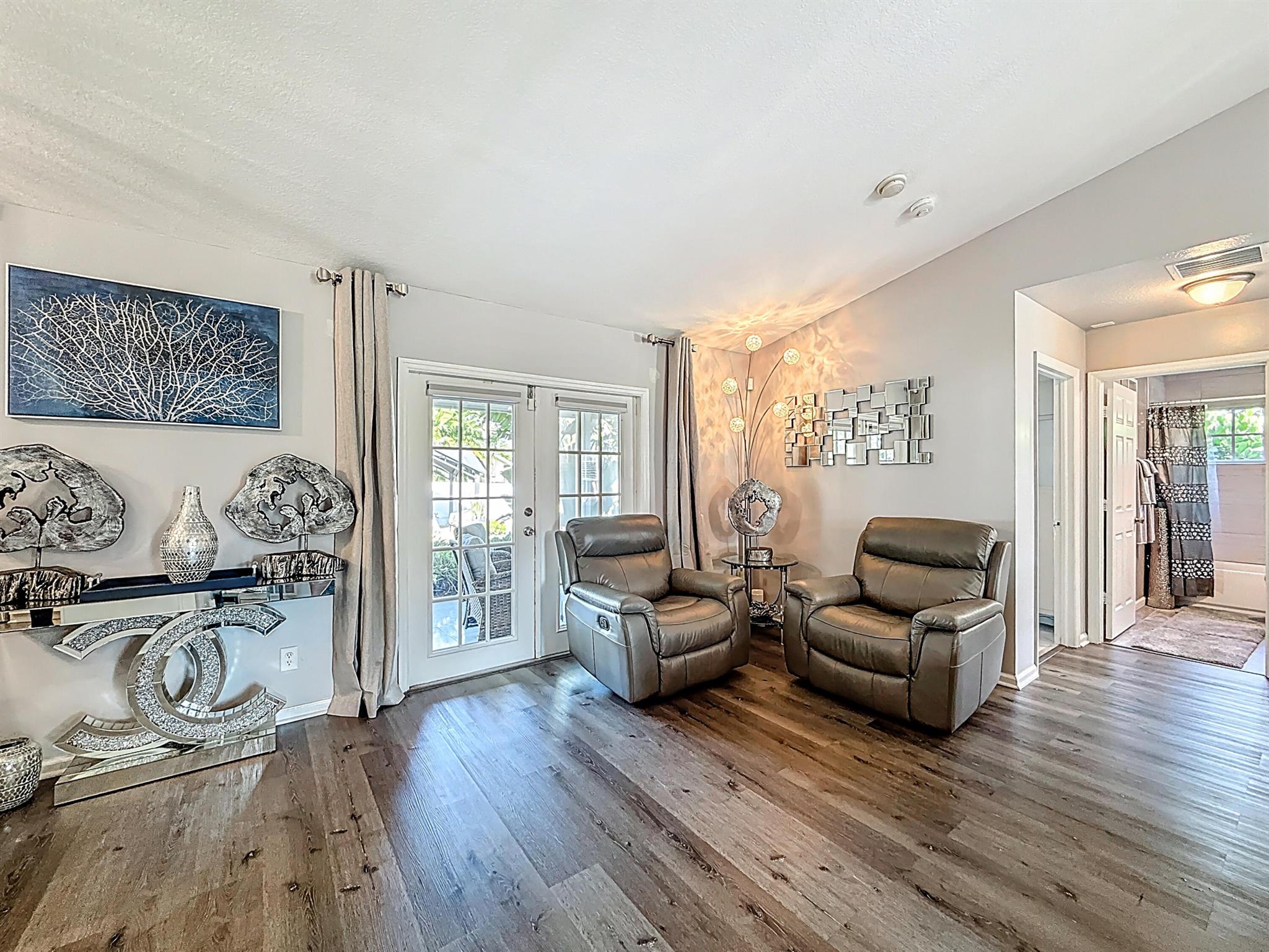 34953 Cameo BLVD - Residential