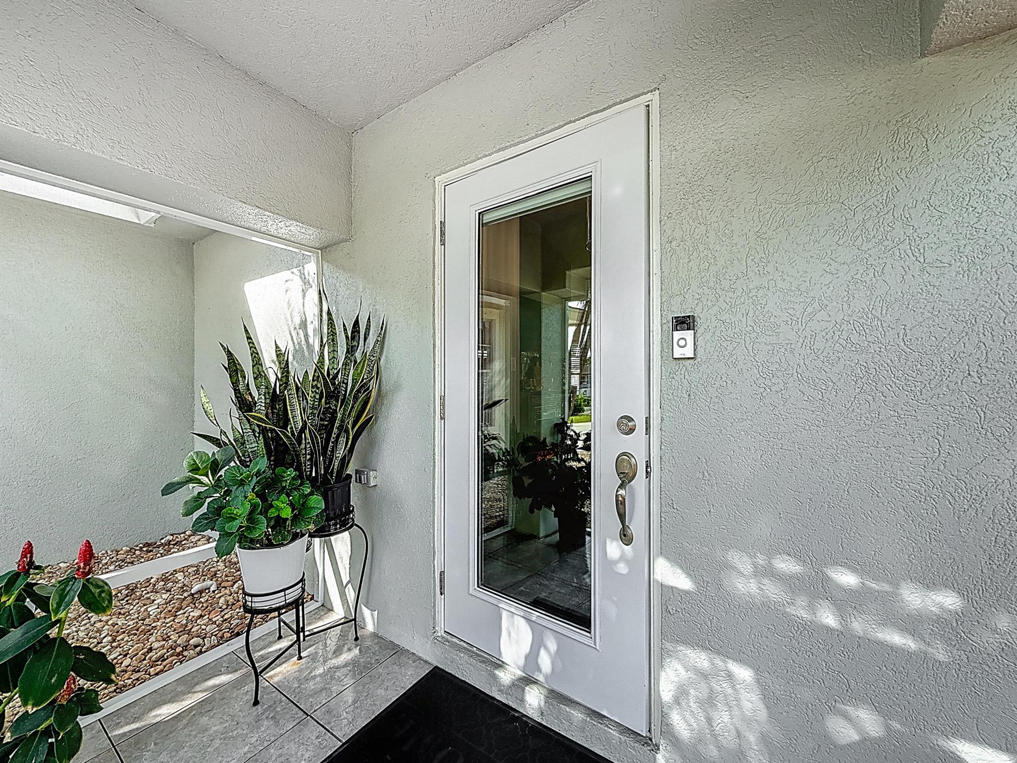 34953 Cameo BLVD - Residential