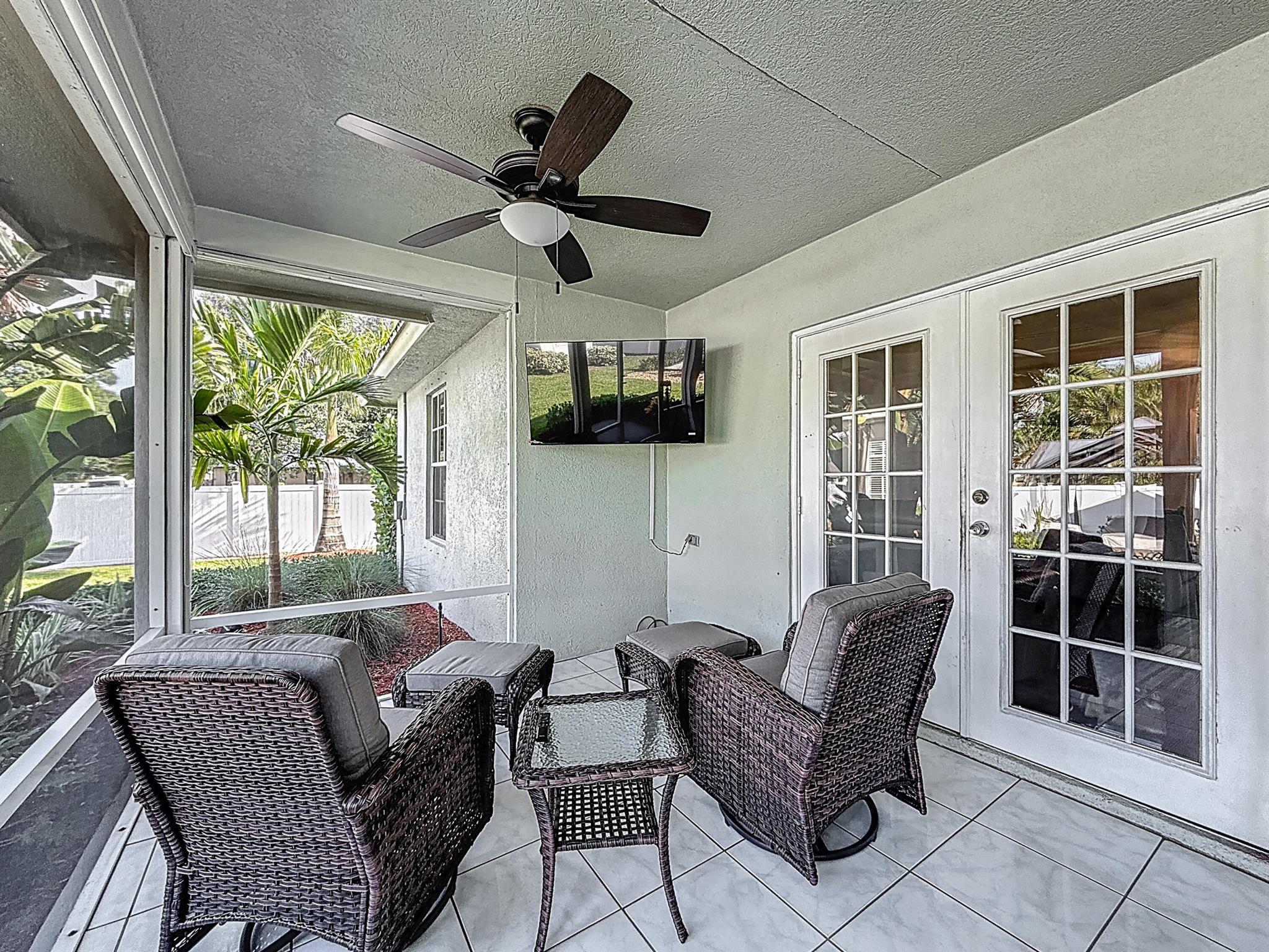 34953 Cameo BLVD - Residential