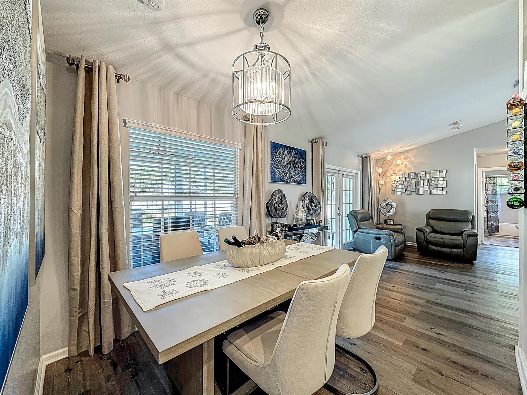 34953 Cameo BLVD - Residential