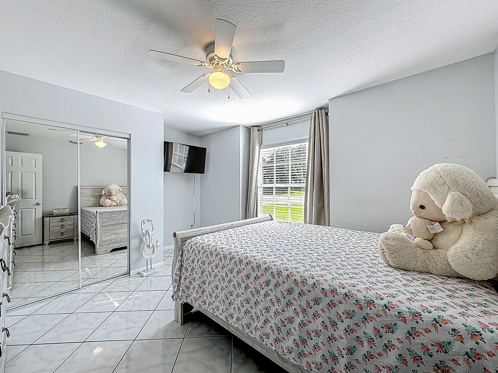 34953 Cameo BLVD - Residential