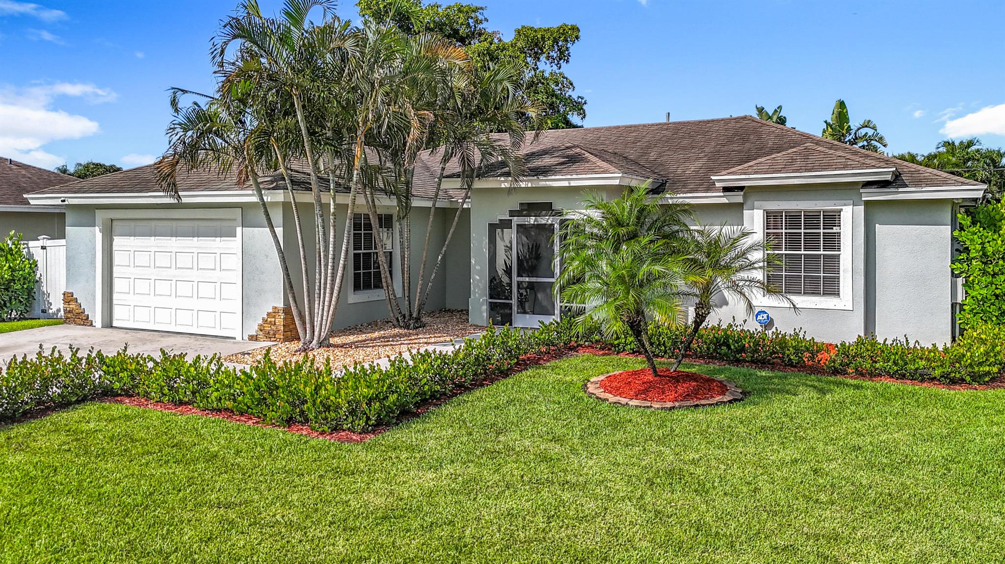 34953 Cameo BLVD - Residential