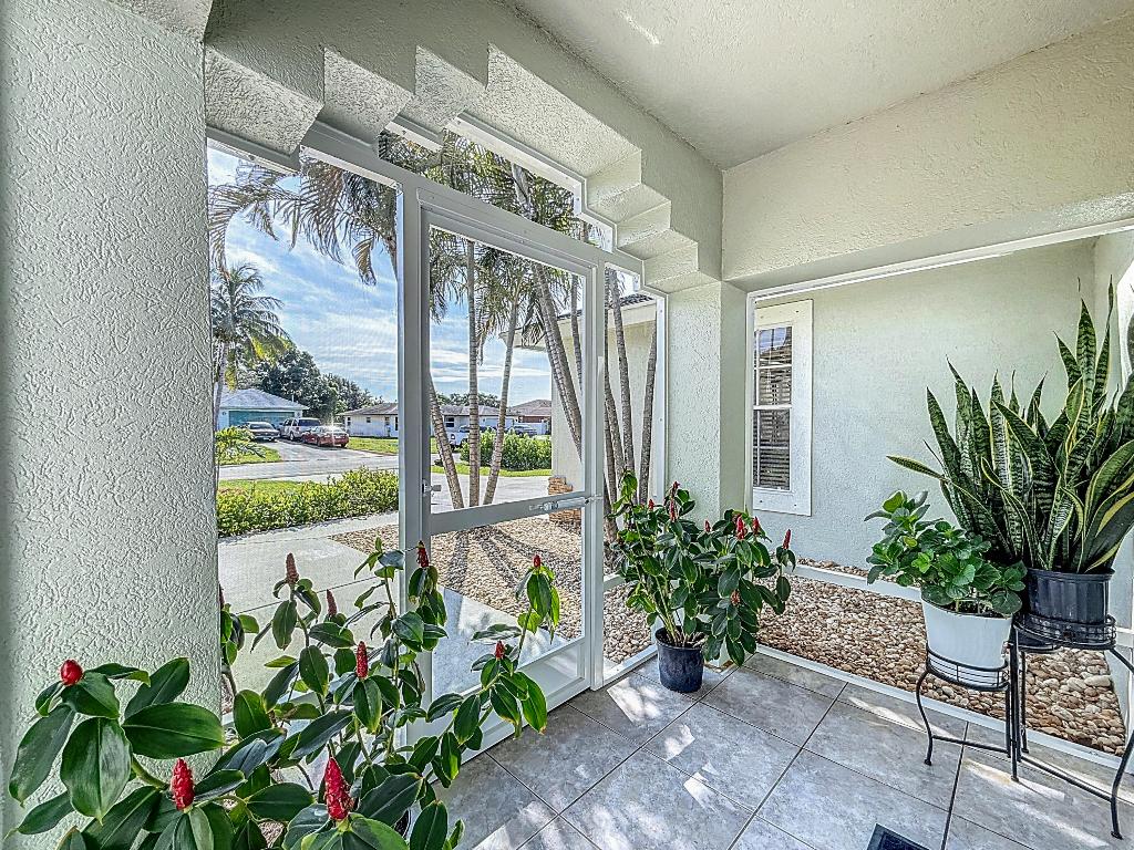 34953 Cameo BLVD - Residential