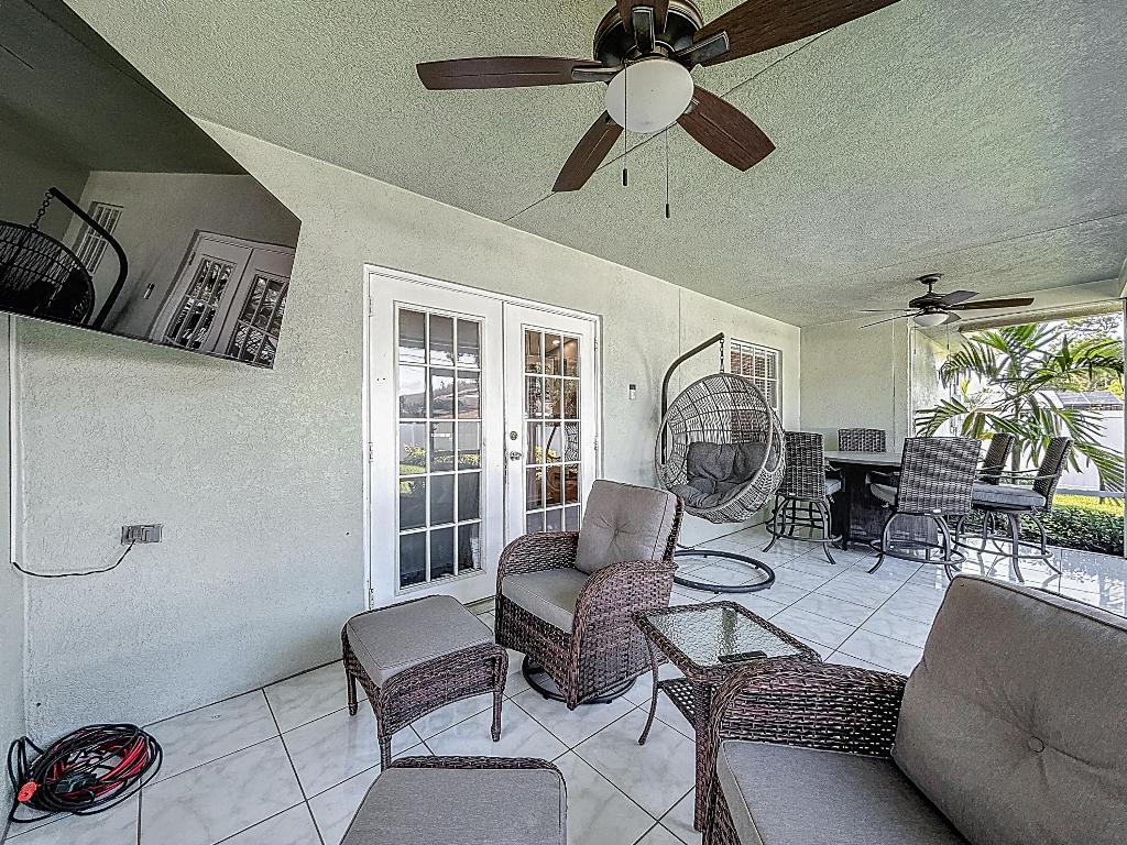 34953 Cameo BLVD - Residential