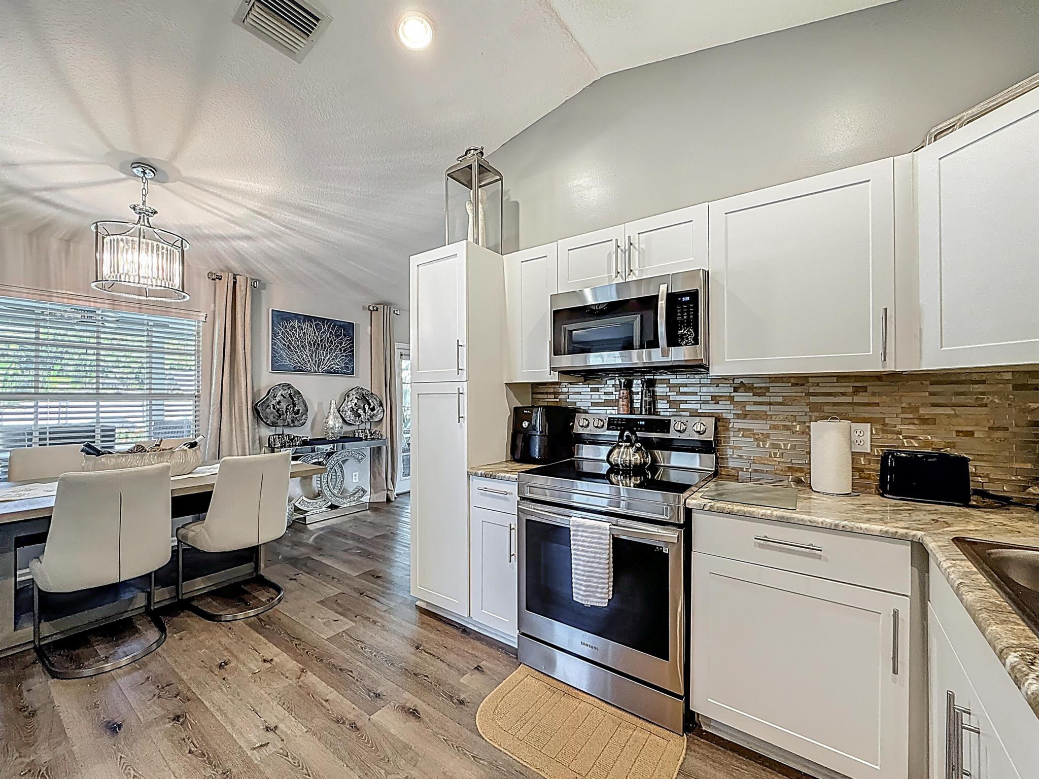 34953 Cameo BLVD - Residential