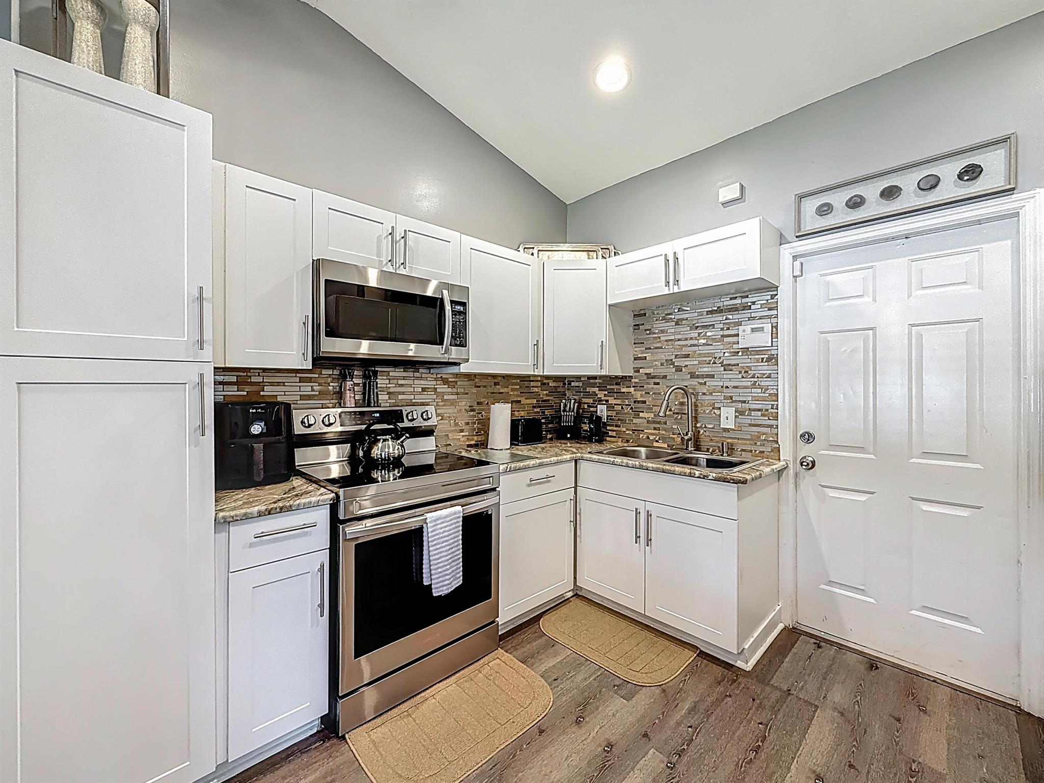 34953 Cameo BLVD - Residential