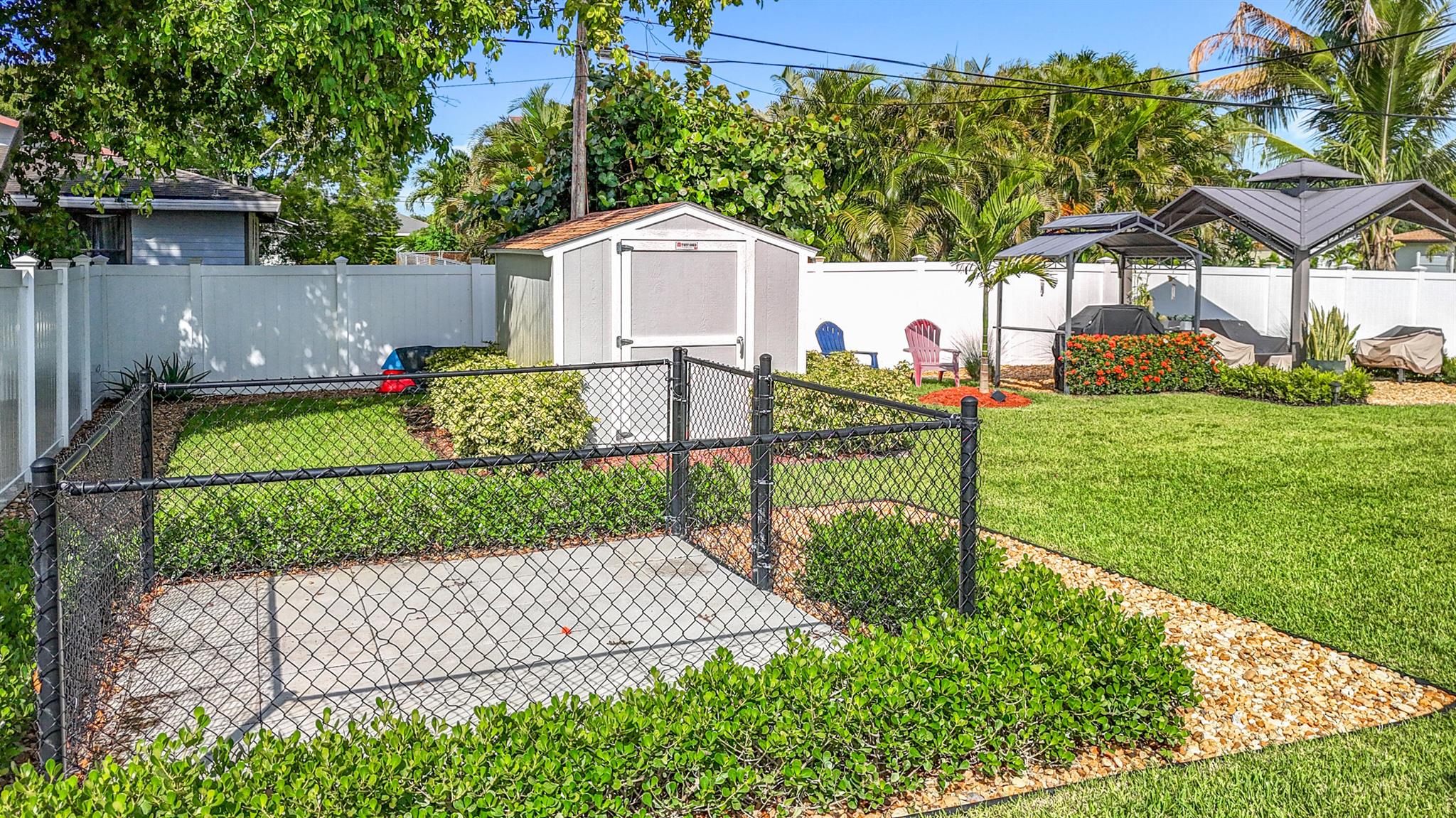 34953 Cameo BLVD - Residential