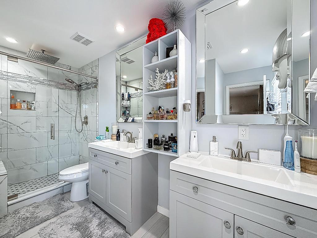 34953 Cameo BLVD - Residential