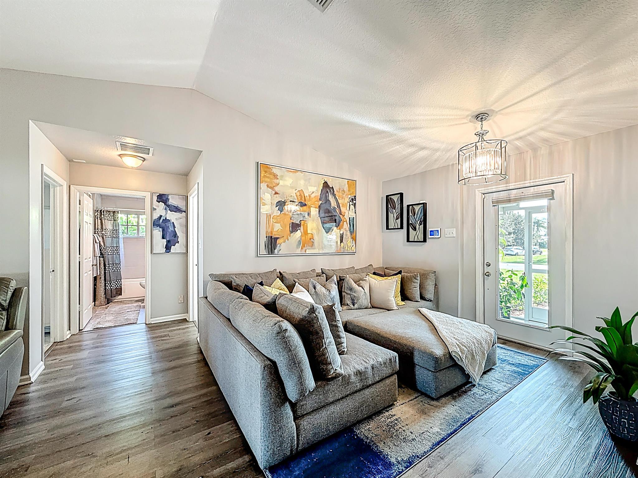 34953 Cameo BLVD - Residential