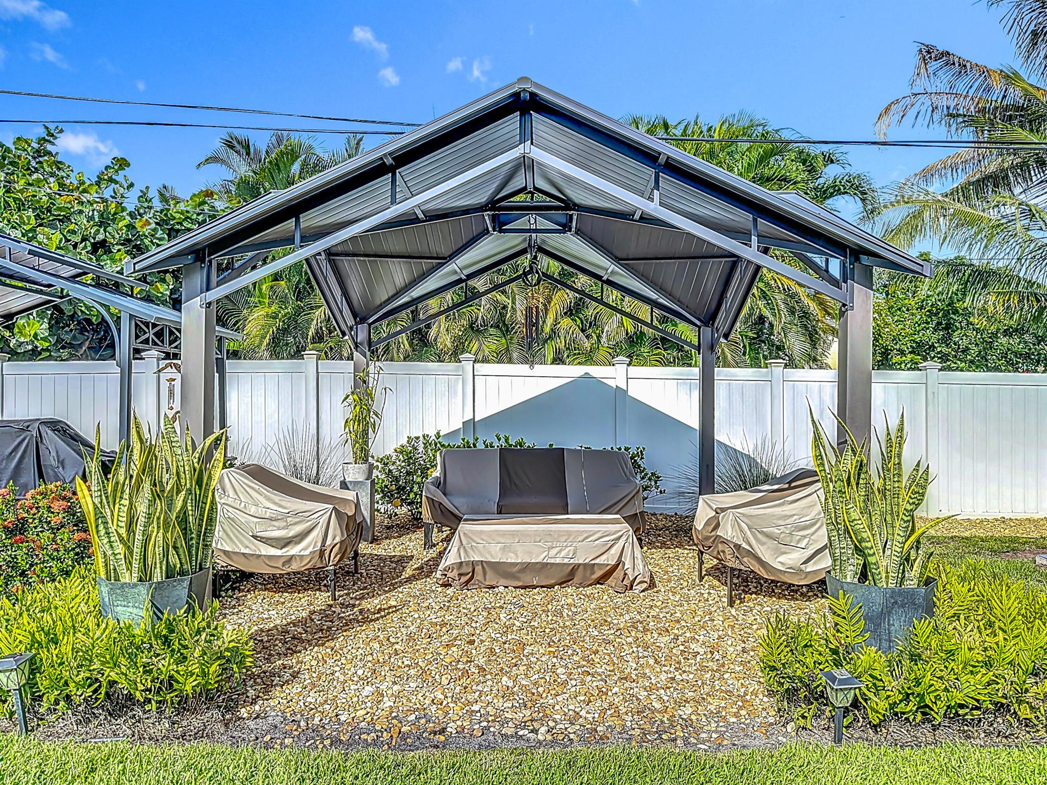 34953 Cameo BLVD - Residential