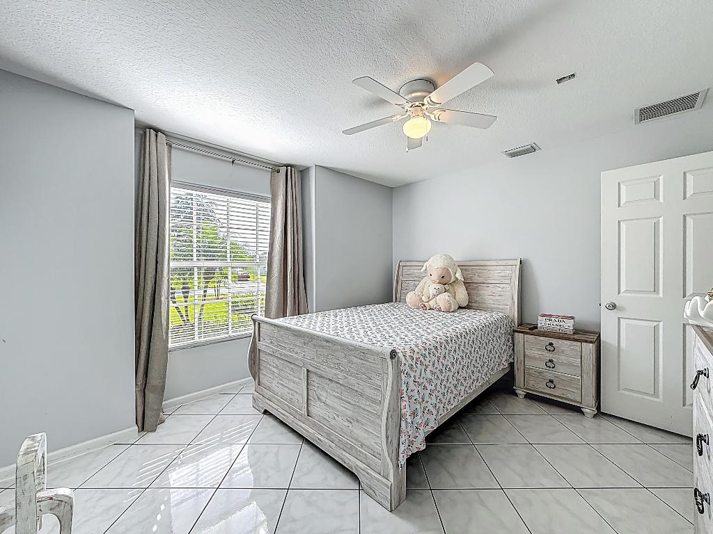 34953 Cameo BLVD - Residential